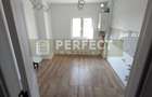 Apartament 2 camere,Decomandat,9 MAI,ETAJ 3,pret 86.000 EUR!!! - 4