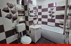 Apartament de inchiriat - 2 camere - Zona Miori?ei/PTTR! CE1100 - 5
