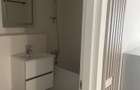 Apartament cu 1 camera Freya Home - 1
