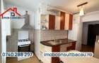 Apartament 3 camere de închiriat | Ultracentral | Etaj 1 | CE1790 - 4