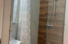 Apartament de inchiriat zona Gheorgheni - 4