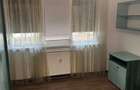 Inchiriez apartament 2 camere - 5