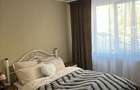 Inchiriez apartament 2 camere decomandat - Piata Rahova - 6