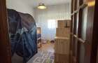 Apartament 3 camere Cernavoda, zona Trust - 4