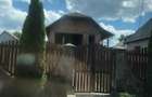 Teren si casa - Sapanta , Jud. Maramures - 11