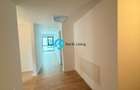 Muta-te intr-un apartament nou, premium, in inima zonei Iancu Nicolae - 9