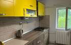 Apartament 3 camere de inchiriat - 5