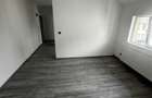 Apartament cu 3 camere de vanzare, 48 mp, Dealul Florilor
