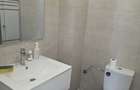 Apartament 2 camere- Bloc Nou- statia STB in fata blocului