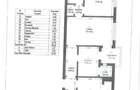 Apartament cu 3 camere in Lugoj