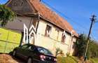 Casa cu teren generos | 18 km de Sibiu | 2400 mp teren | Anexe& Constr - 17