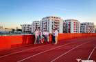 Apartament in R39 by AREDdirect de la dezvoltator, fa... - Arad (Arad) - 4