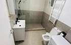 Apartament 2 camere 2 bai de vanzare in Mamaia Nord direct Proprietar - 3