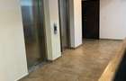 Apartament cu 2 camere, parcare proprie-Aradului Iris-Ring Comision 0% - 12
