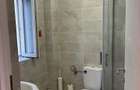 Apartament cu o camera zona Parneava - 4