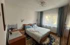 Resita, Apt. 3 cam.Conf.1 Sporit, Central, Zona Piata Sud - 2