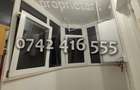 2cam. Nord - Arena Mall - Lidl - Sadoveanu - Crai Nou - Podul cu Lanturi - Selgros - 8