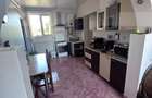 Vand apartament in cartier de case - 3