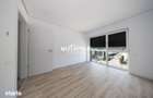 Penthouse Premium | Vedere spre munte | Brasov | 2 Parcari subterane - 7