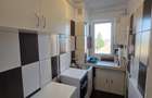 Vand apartament 2 camere semidecomandat- cu balcon - 4