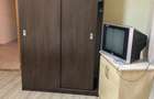 Vand apartament central - 5