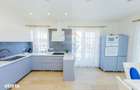 Penthouse exclusivist 186 M2C de vanzare in zona Centrala BAIA MARE