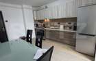 Apartament mobilat/utilat, 46 m2 - Lechinta - 4