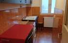 Proprietar inchiriez apartament 1 camera ultracentral Medicinei - 7