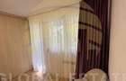 Inchiriere apartament 2 camere - Unirii | Centrala | Metrou - 6
