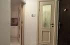 Garsoniera renovata 21 mp utili zona Steaua - 8