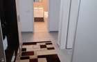 Apartament decomandat în Dobroești