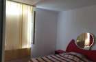 Inchiriez apartament - central - direct proprietar