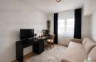 Apartament 3 camere renovat la metrou Gorjului - 10
