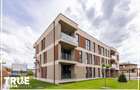 Ap. cu 2 camere, 63m2 + terasa, bloc nou, HS Residence!