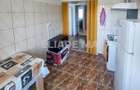 Apartament 2 camere de inchiriat Eforie Sud - 8