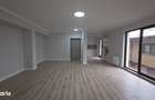 3 Camere Damaroaia bl nou