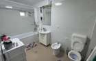 Apartament 3 camere, bucatarie separata - Arhitectilor, Sibiu - 17