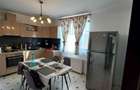 Casa individuala P+1+M - Bragadiru- aproape de Prelungirea Ghencea - 3