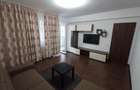 Direct Proprietar Inchiriez apartament decomandat, 2 camere si 2 balcoane - maxim 12 minute pana la metrou Dimitrie Leonida