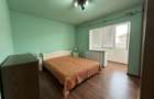 Apartament spatios, 2 camere, 58 mp utili + 2 balcoane si 2 debarale - Bucovina - 4