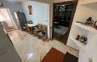 Apartament 3 camere zona Delfinariu - Bld. Mamaia cu Centrala - 9