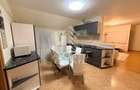 Apartament cu 3 camere in zona Simion Barnutiu,prima inch... - 5