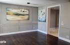 Casa P+1E, 4 camere, in complex rezidential Cubic Village- Popas Pacur