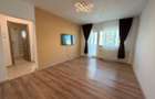 Apartament 2 camere confort 1 - Mc Donalds Colentina cu vedere catre L - 12