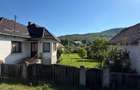 Casa de vanzare + curte 1900 m2 - 5