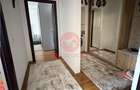 Apartament 2 Camere Decomandat, Inel 2 - 7