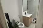 Inchiriez apartament!