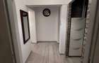 2 camere 1 Decembrie - *metrou 5 minute* l BOILER l - 7