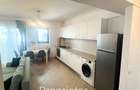 Proprietar, inchiriez apartament 4 camere Delta City