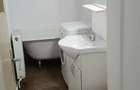 Proprietar Inchiriez apartament Lugoj - 3
